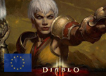 Diablo 3 EU