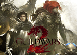 Guild Wars 2 Gold