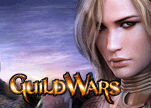 Guild Wars Gold